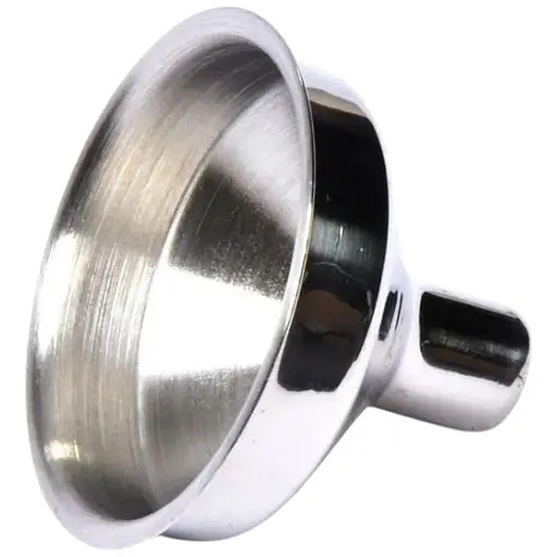 Лейка для фляги AceCamp SS Flask Funnel (1012-1509)