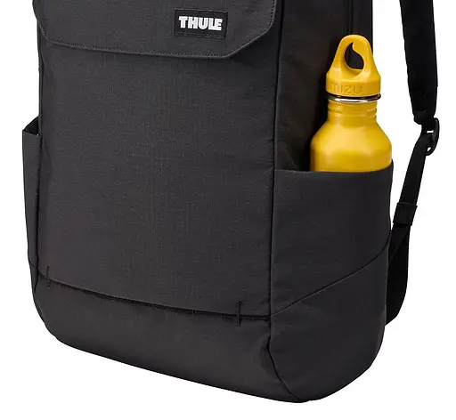 Рюкзак Lithos 20L TLBP216 Black Thule sum0028068 - фото 9