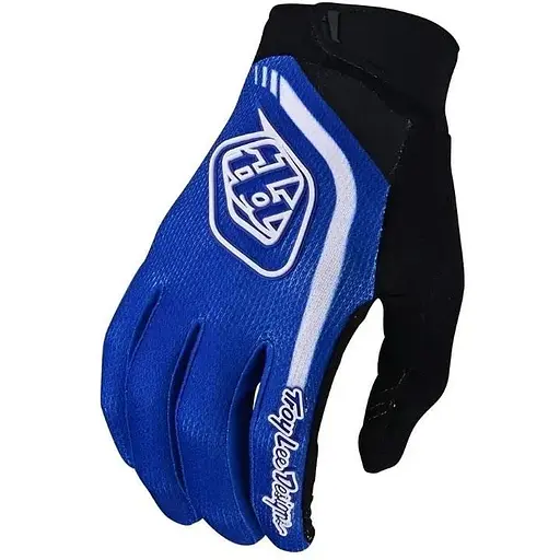 Рукавиці TLD Youth GP Pro Glove Blue XL Troy Lee Designs (1106-479906025)