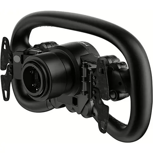 Игровой руль MOZA Racing Vision GS Steering (RS064_Moza) [140524] - фото 2