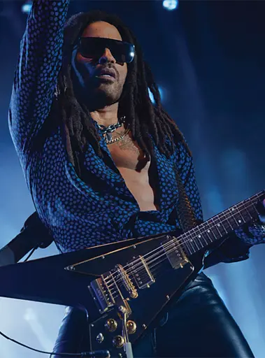 Парфуми Yves Saint Laurent Y L'Elixir 100 ml - фото 5