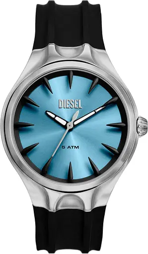 Часы Diesel Streamline DZ2216