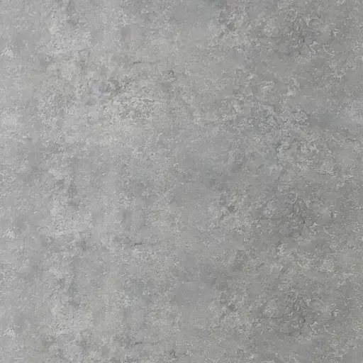 Декоративна ПВх плита 600x600x3 мм Бетон S SW-00001631 - фото 1