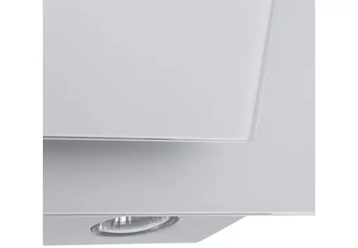 Вытяжка Cata наклона 60 см 1000м3год CERES 600 XGWH белый - фото 8