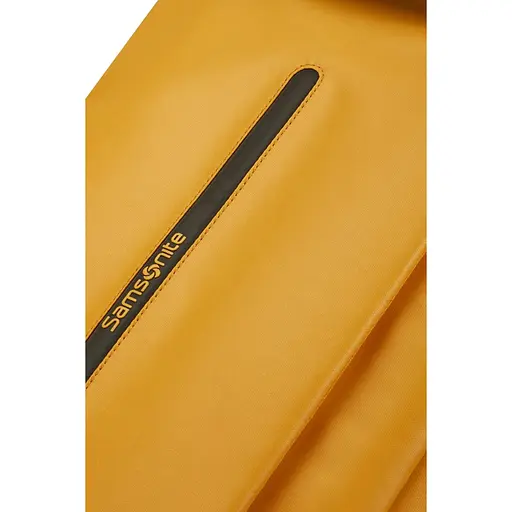 Сумка Дорожная Samsonite ECODIVER YELLOW 55x35x23 KH7*06011 - фото 15