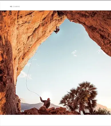 Outdoor Europe - фото 6