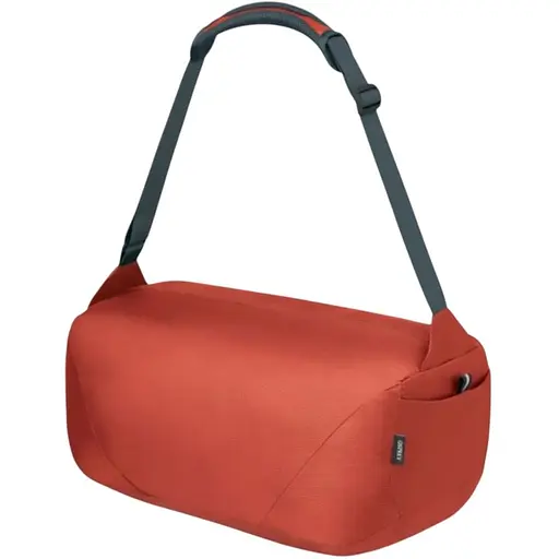 Сумка Osprey Ultralight Stuff Duffel - фото 2