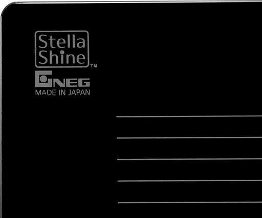 Варильна поверхня Gunter & Hauer I 6 JP (індукція) - фото 5