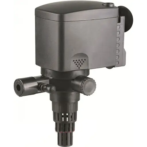 Фильтр Sun-Sun Jialu JP-023 - фото 1