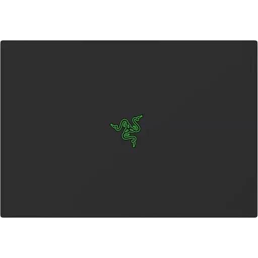 Ноутбук Razer Blade 18 (RZ09-05092GK4-R3G1) [148248] - фото 6