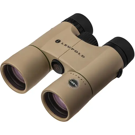 Бинокль Leupold 8x42 Olympic