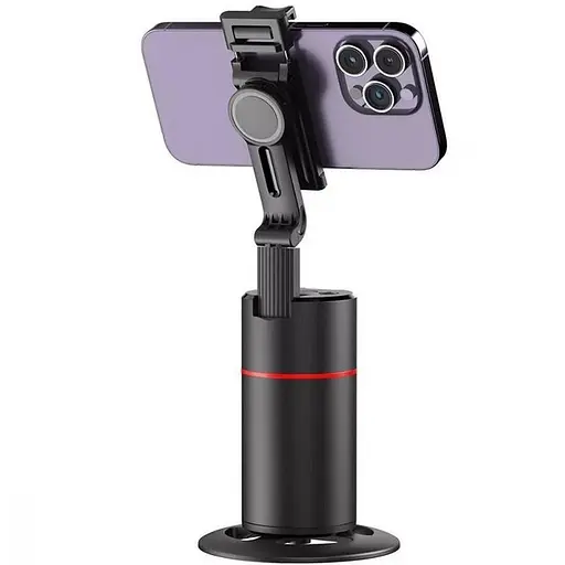 Штатив монопод Proove Face Trace Auto Face Tracking 95mm - фото 5