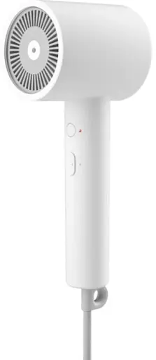Фен Xiaomi Mi Ionic Hair Dryer H300 E (BHR5081GL) UA - фото 3
