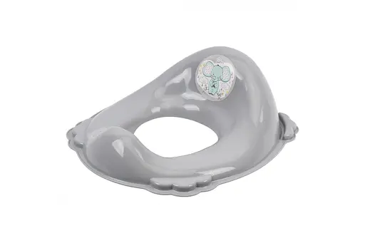 Накладка на унітаз, ТехноК 1270 - фото 3