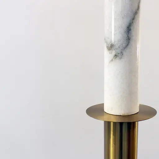 Підвісний світильник Friendlylight Agesta PD FL3078 - фото 4