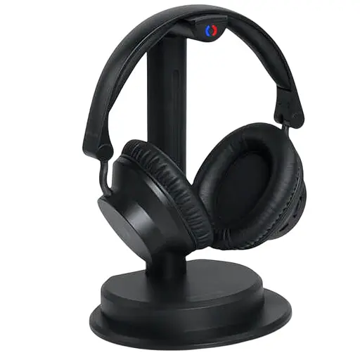 Навушники Muse (M-288 CTV) - фото 2