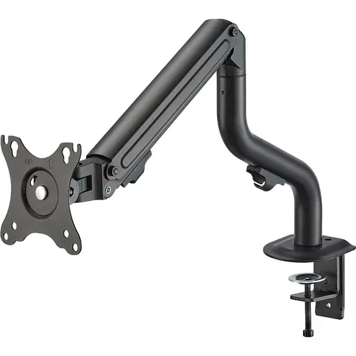 Настільне кріплення для монітора OfficePro MA301 17-32" Black [123457] - фото 5