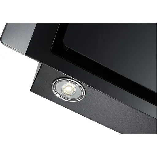 Витяжка похила Pyramida NRX 60 (800) B XGBL [142799] - фото 5