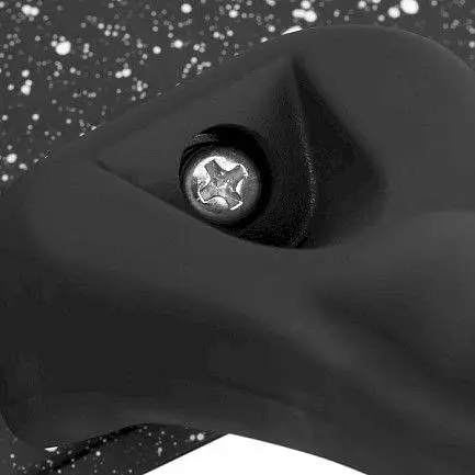 Сковорода Resto Antlia 93063, 26 см - фото 12