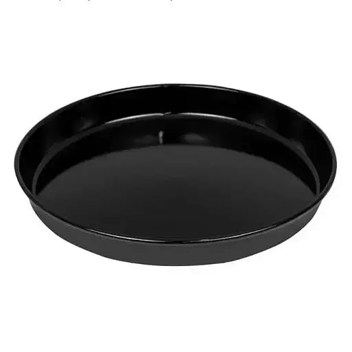 Духовка Artel MD4218 L BLACK-RED - фото 5