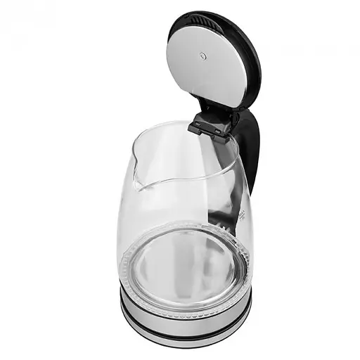 Електрочайник Aurora AU 3419 - фото 3