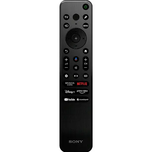 Телевізор Sony Bravia XR X90L 98" Full Array LED 4K (XR-98X90L) EU [131978] - фото 9