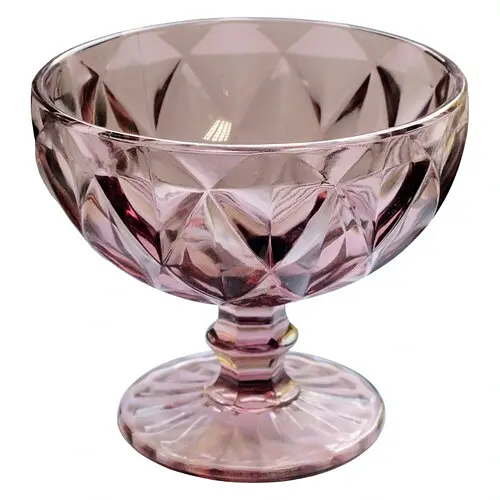 Бокал Готика - фото 1