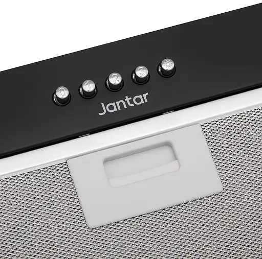 Витяжка Jantar BILT 650 LED 52 BL (6878941) - фото 8