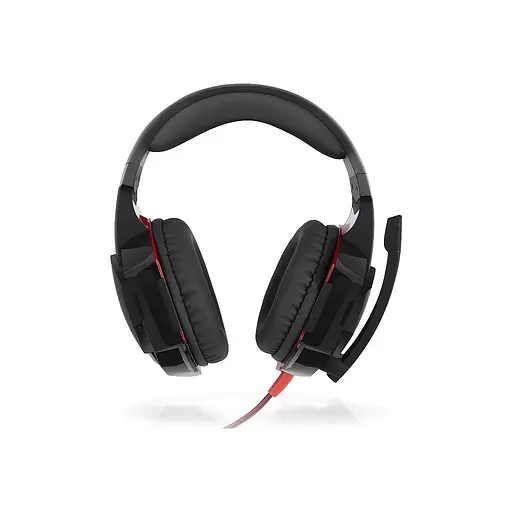 Навушники REAL-EL GDX-8100 (EL124100055) - фото 2