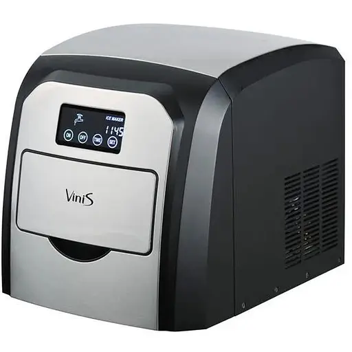 Ледогенератор Vinis VIM-1006B