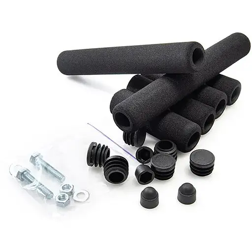 Настенный турник Besport C-1041 - фото 5