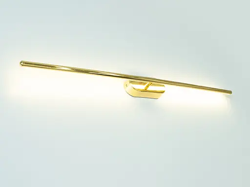 Світлодіодне бра, 15W - фото 3