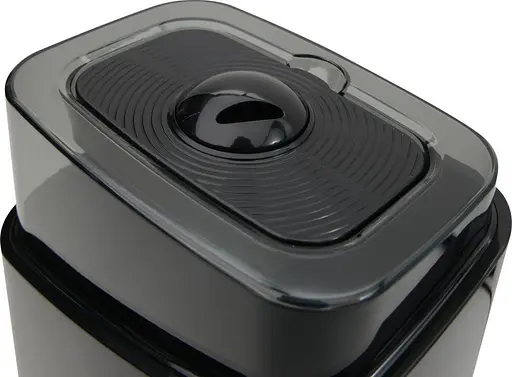 Зволожувач повітря WetAir MH-410B - фото 9