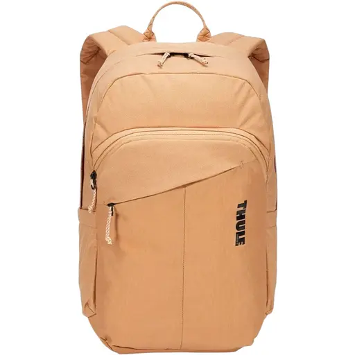 Рюкзак Thule Indago 23L Doe Tan (TH 3204774) - фото 3