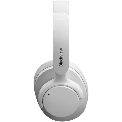 Гарнітура BlackView FitBuds H1 White - фото 5