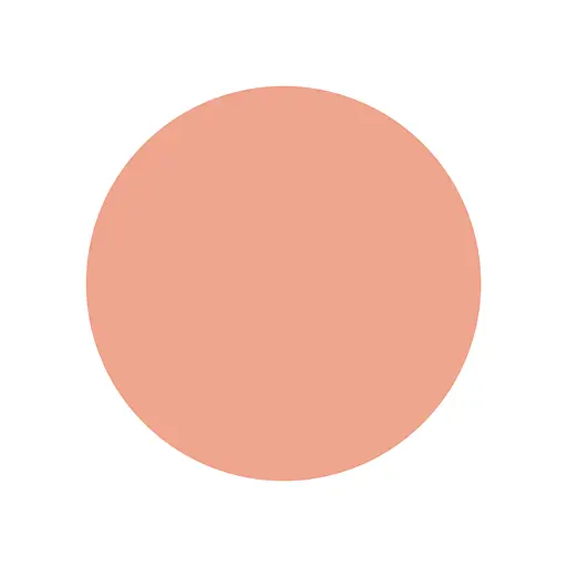 Цветной линер Art Liner, Light Apricot/Светло-абрикосовый, 99IDEAS - фото 4