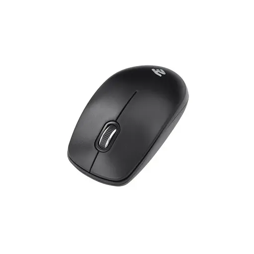 Комплект 2E MK410 WL BLACK 2E-MK410MWB - фото 12