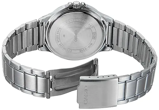 Годинник Casio MTP-VD03D-7A - фото 3