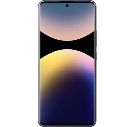 Смартфон Xiaomi Redmi Note 14 Pro+ 5G 8/256Gb Lavender Purple UA UCRF - фото 4