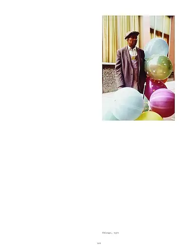 Vivian Maier - фото 11