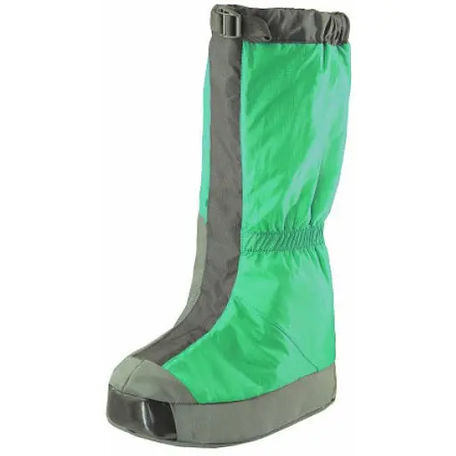 Бахилы Travel Extreme Expedition Green L (1060-ТE-А0190GL)