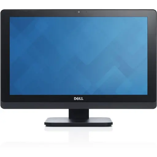 Моноблок Dell OptiPlex 3011 AIO (i5-3470/8/480SSD) - Class A Б/В - фото 1