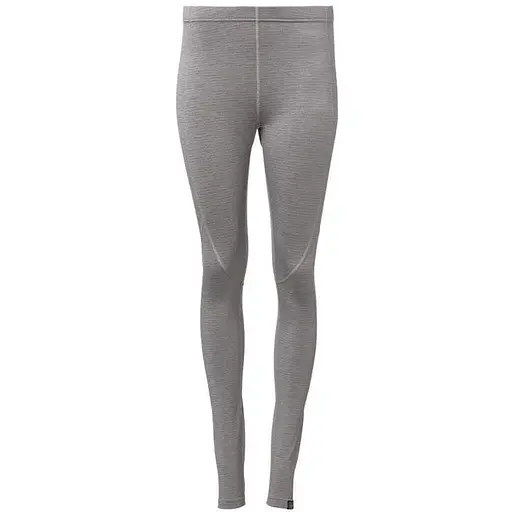 Термоштаны Turbat Yeti Bottom Wmn Steeple Gray XS (1054-012.002.0539)