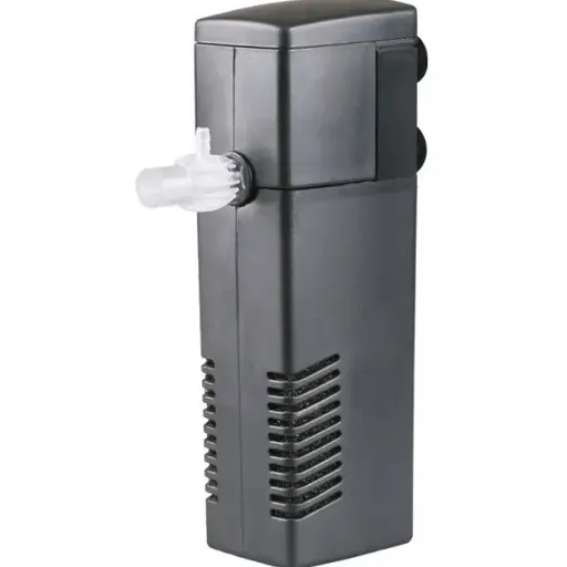 Фільтр Sun-Sun Jialu Hj-732 - фото 1
