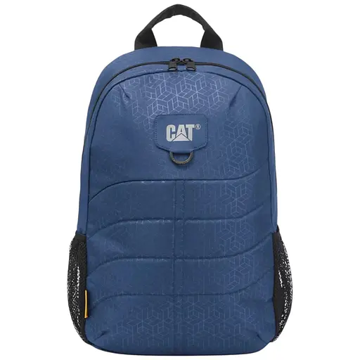 Рюкзак Caterpillar Benson Blue (1103-84718-504-ACC)