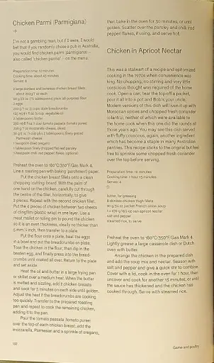 Australia. The Cookbook - фото 4