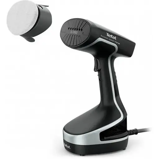 Відпарювач Tefal DT8270 - фото 3