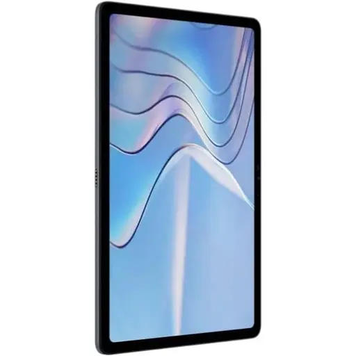 Планшет Doogee T20S 8/128Gb Spece Gray LTE - фото 4