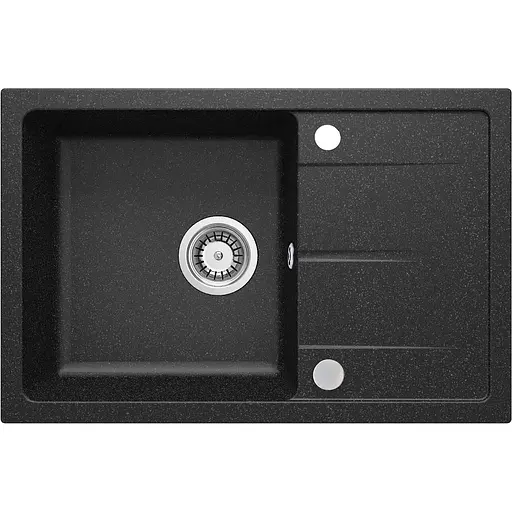 Мийка кухонна Deante Leda ZRD_2113 - фото 1