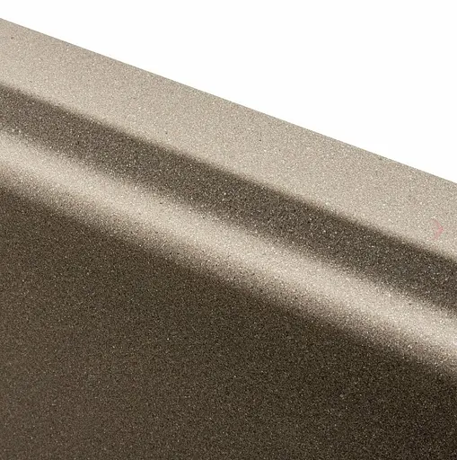 Кухонная мойка Platinum 7950 EQUATORIA (SP000039640) - фото 5